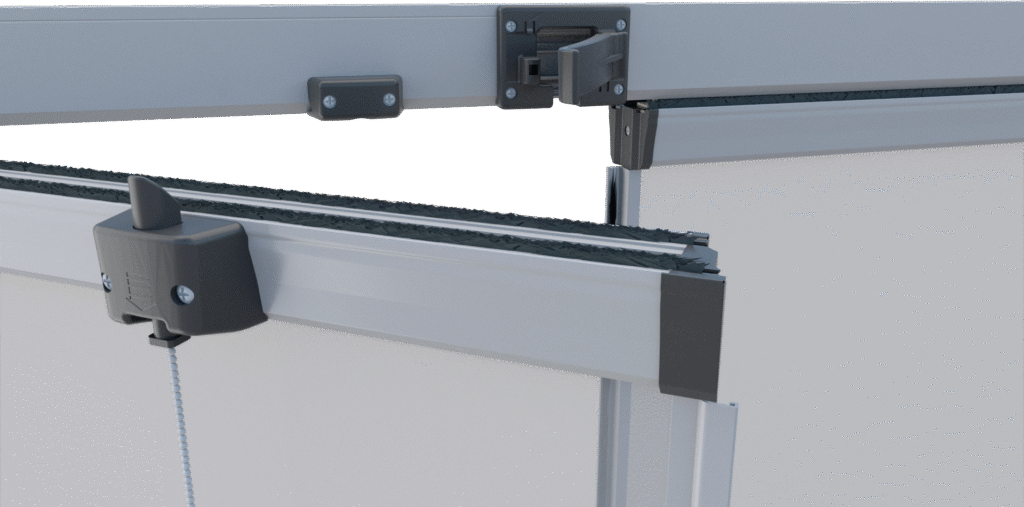 Profil ve Mekanizma 1