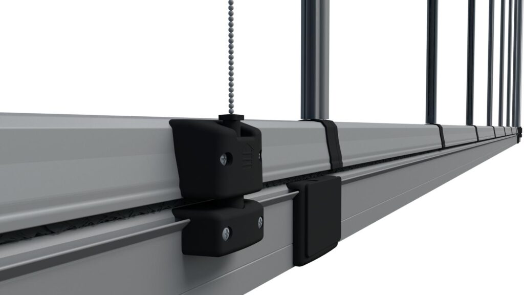 cam balkon kilit sistemleri Ispanyolet 1